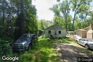 1211 Westwood Dr, Shelby, IN 46377