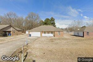104 Mahoney Dr, Beebe, AR 72012