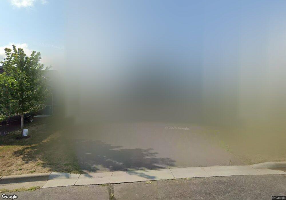 1606 18th St NE, Sauk Rapids, MN 56379 - photo 1