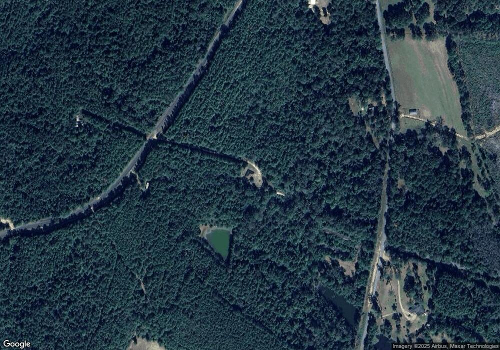 1564 County Road 8, Laurel, MS 39443 - photo 1