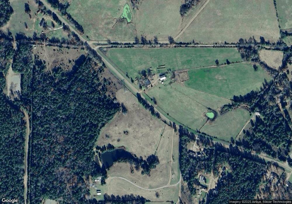 0000 Fm 698, Nacogdoches, TX 75964 - photo 1