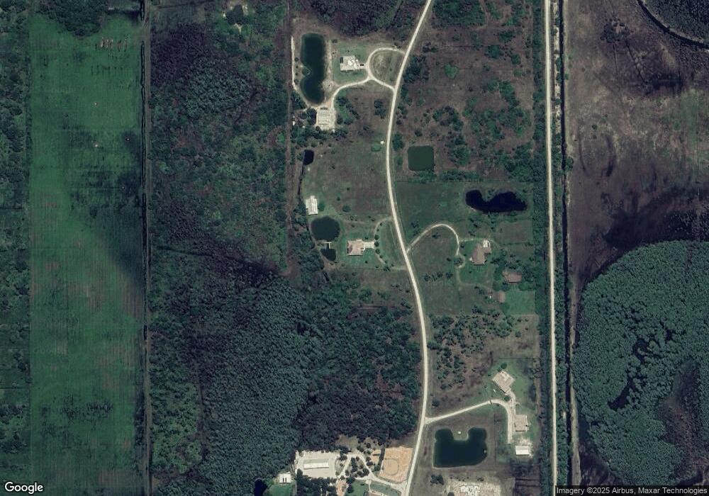 19600 Corkscrew Estates Ct, Estero, FL 33928 - photo 1