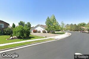 2663 W 2825 N, Ogden, UT 84404