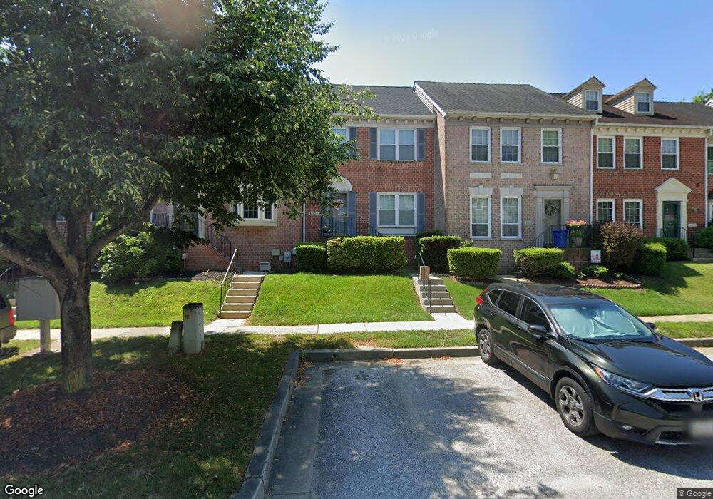 4008 Forest Valley Rd, Parkville, MD 21234 - photo 1