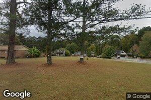 2961 Creek Dr, Duluth, GA 30096