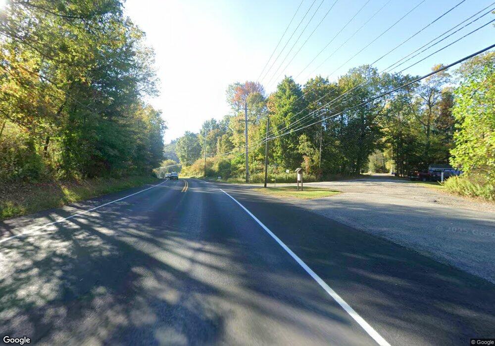 35 Cove Rd, Sandyston, NJ 07826 - photo 1