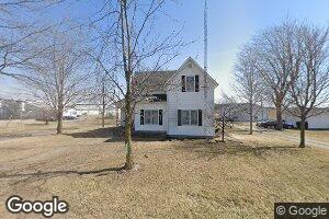 23721 County Road 12, Ada, OH 45810