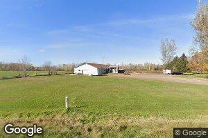 W5656 County Road D, Sheldon, WI 54766