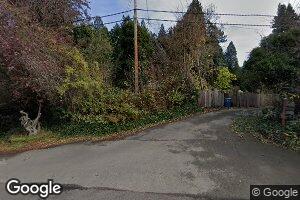 10455 State Highway 36, Carlotta, CA 95528