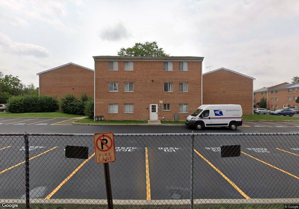 4260 Central Rd unit 4260, Glenview, IL 60025 - photo 1