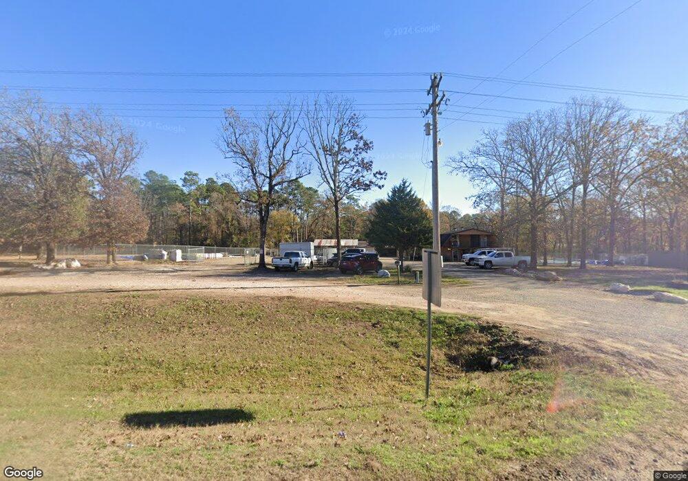 9180 N Us Highway 259, Broken Bow, OK 74728 - photo 1