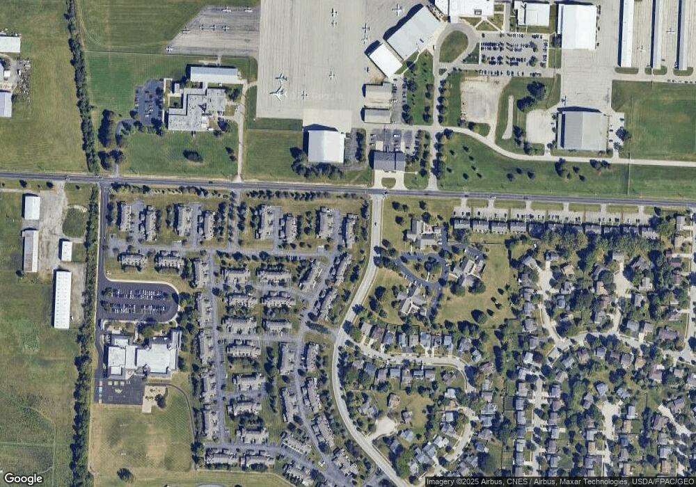 2200 Sandman Dr, Columbus, OH 43235 - photo 1