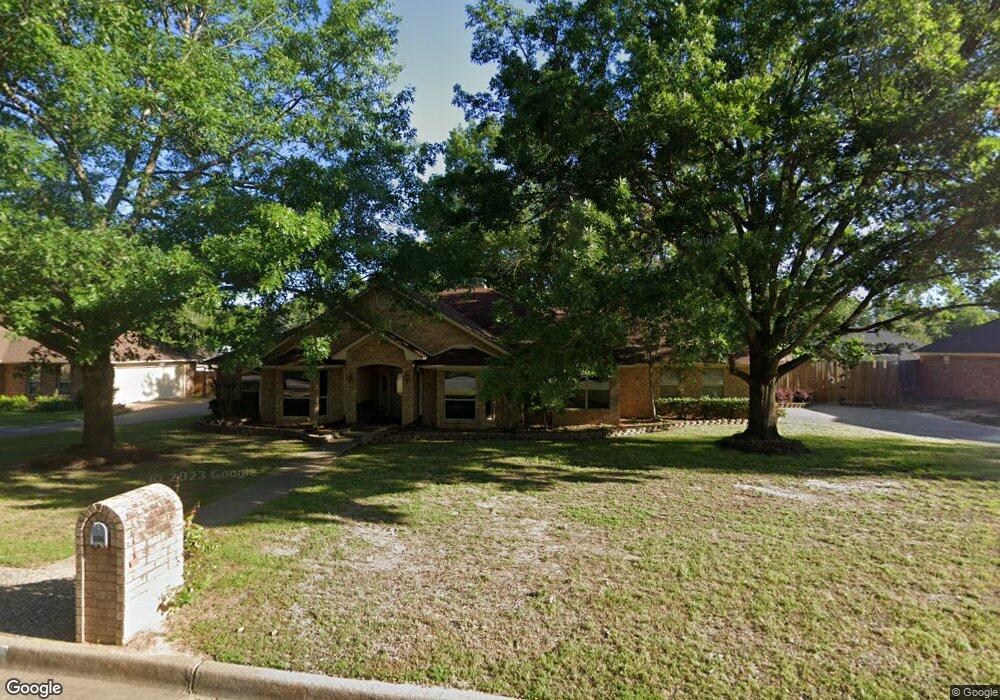 1612 Trail Ridge, Tyler, TX 75703 - photo 1
