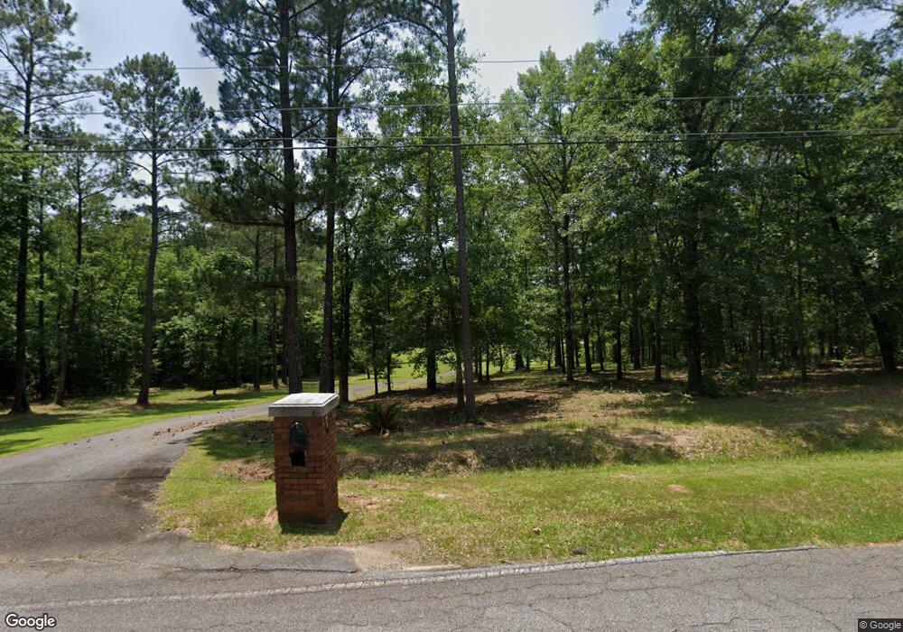 1451 Tobesofkee Point Dr, Macon, GA 31220 - photo 1