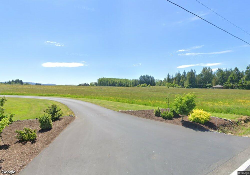 1749 Central Rd, Everson, WA 98247 - photo 1
