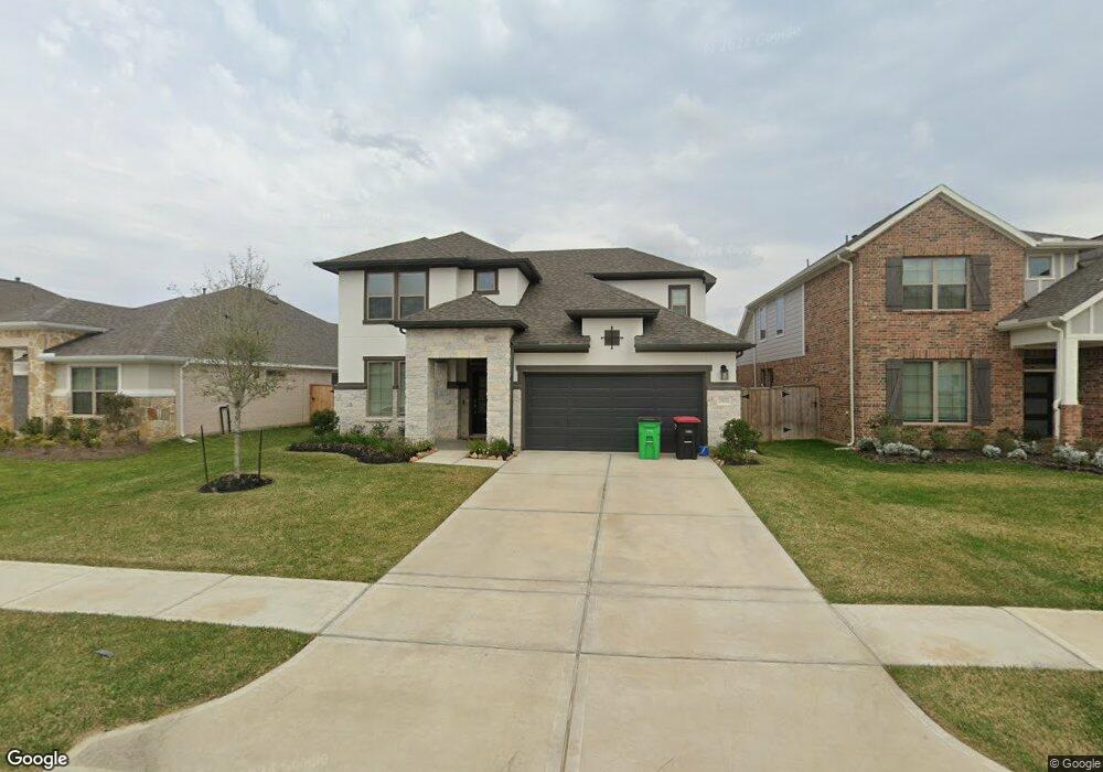 21826 Rose Maris Ln, Tomball, TX 77377 - photo 1