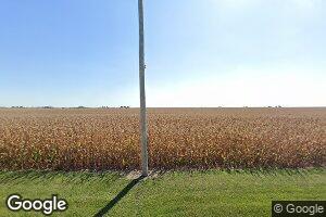 1909 County Road 2500 N, Thomasboro, IL 61878