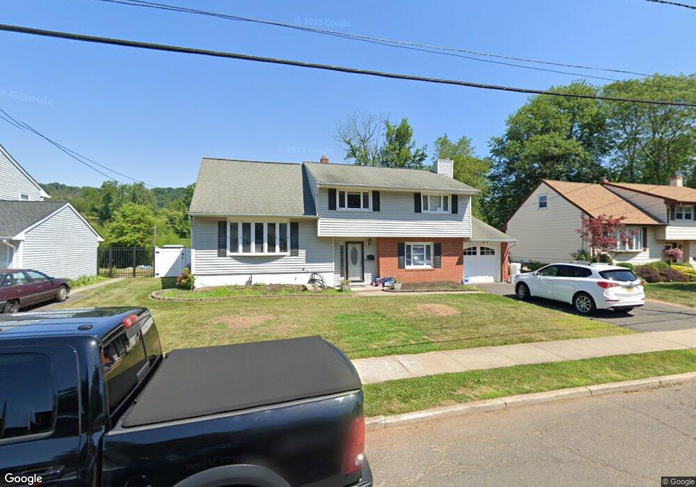 13 Starlit Dr, Middlesex, NJ 08846 - photo 1
