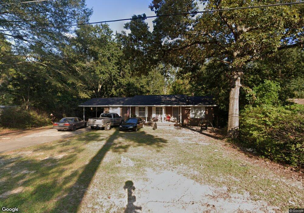 403 Massee Dr, Dothan, AL 36301 - photo 1