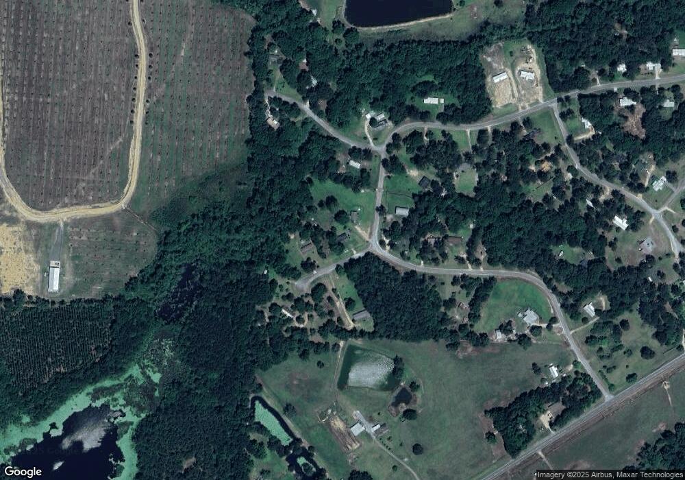 108 Kindling Ct, Moultrie, GA 31768 - photo 1