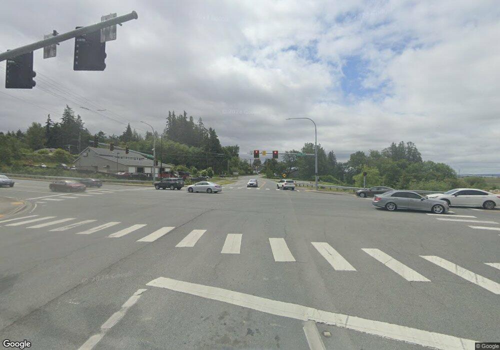 4024 Olympic View Place NW, Stanwood, WA 98292 - photo 1