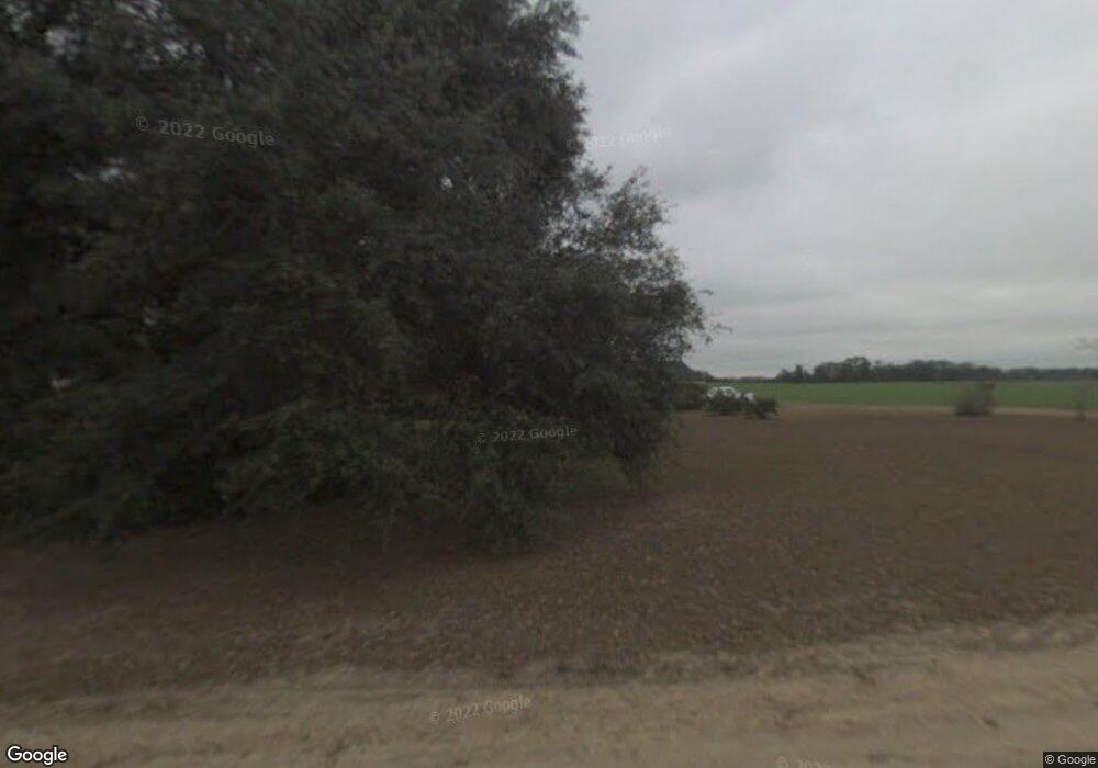 336 Coker Rd, Pelham, GA 31779 - photo 1