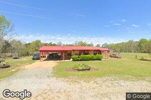 12575 County Road 29, Alberta, AL 36720