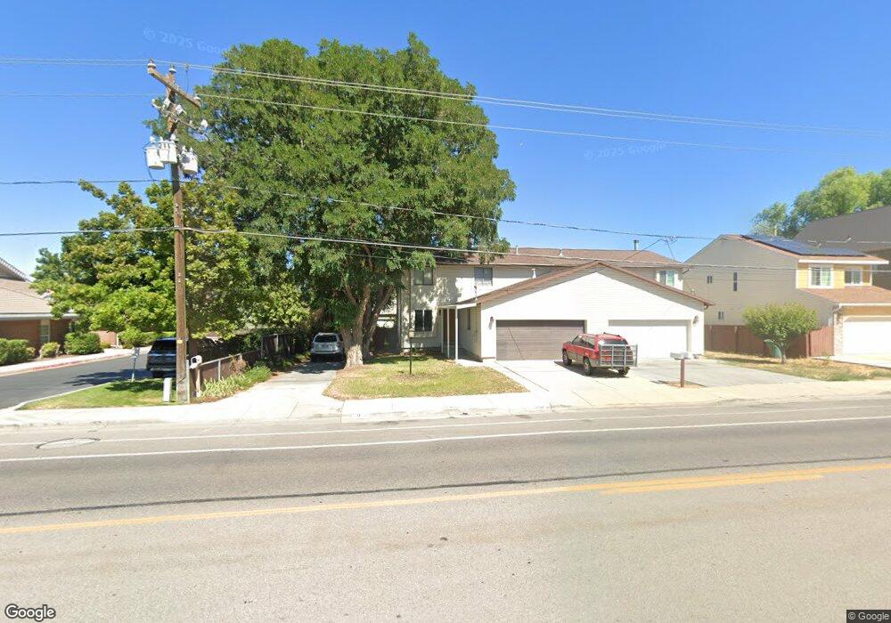 8489 S 2700 W, West Jordan, UT 84088 - photo 1