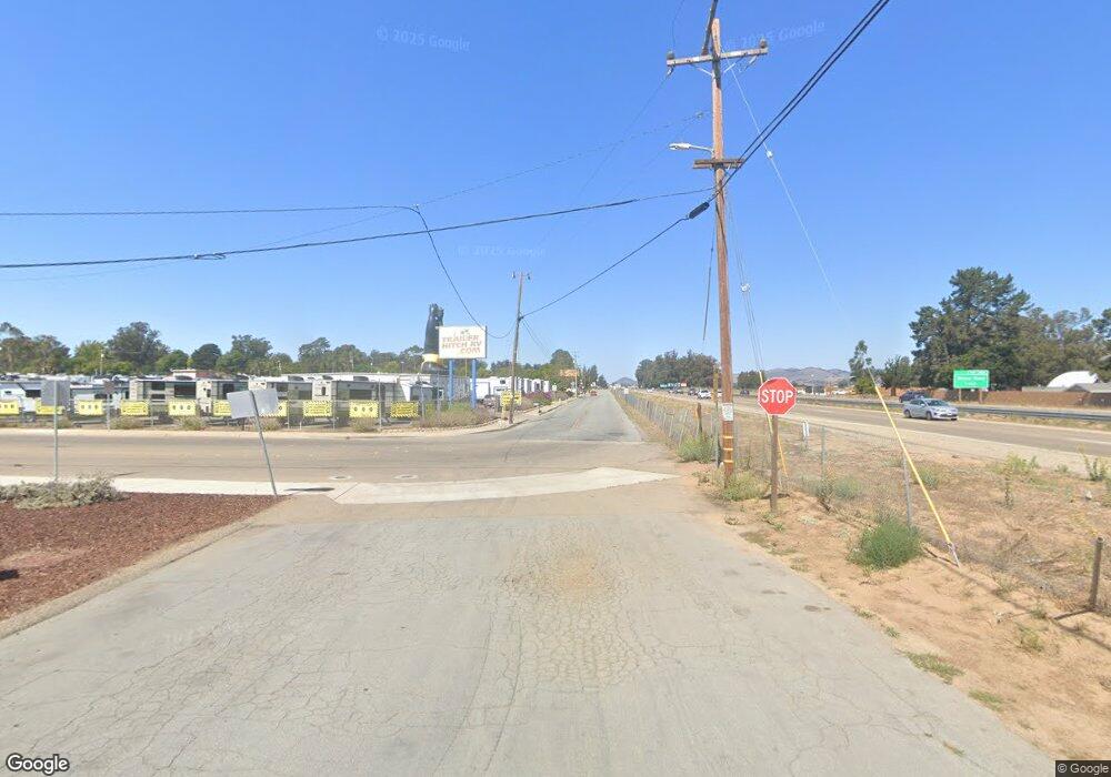 222 N Frontage Rd, Nipomo, CA 93444 - photo 1