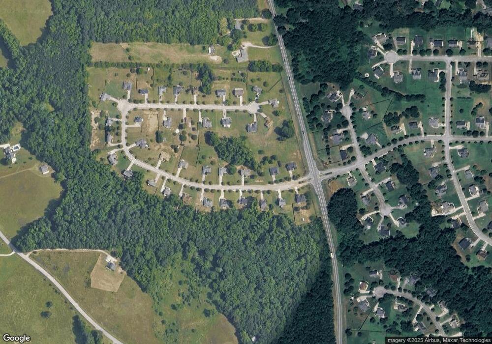 630 Morningside Dr N, Stockbridge, GA 30281 - photo 1