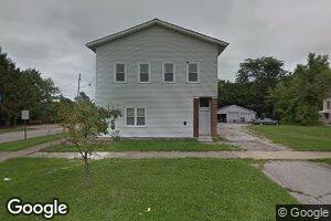 4001 W 119th St, Cleveland, OH 44135