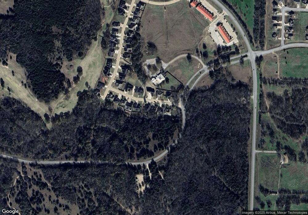 43 Lone Oak Blvd, Pottsboro, TX 75076 - photo 1