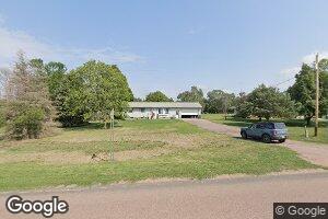34286 249th St, Chamberlain, SD 57325