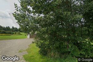 388 Spencer Hill, Newport, VT 05855