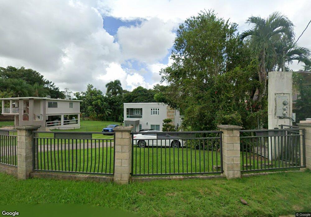 3 Urb Mountain View, Carolina, PR 00985 - photo 1