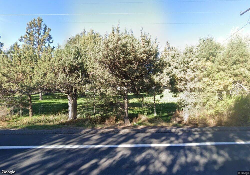 64101 Old Bend Redmond Hwy, Bend, OR 97703 - photo 1