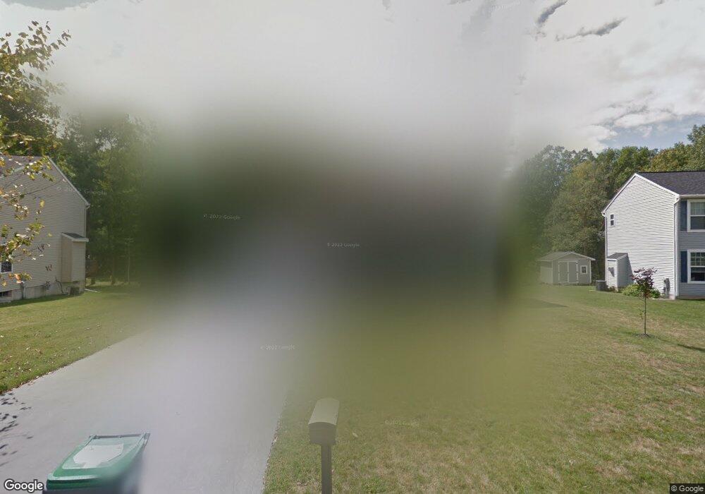 925 Ridgeview Cir, Castleton On Hudson, NY 12033 - photo 1