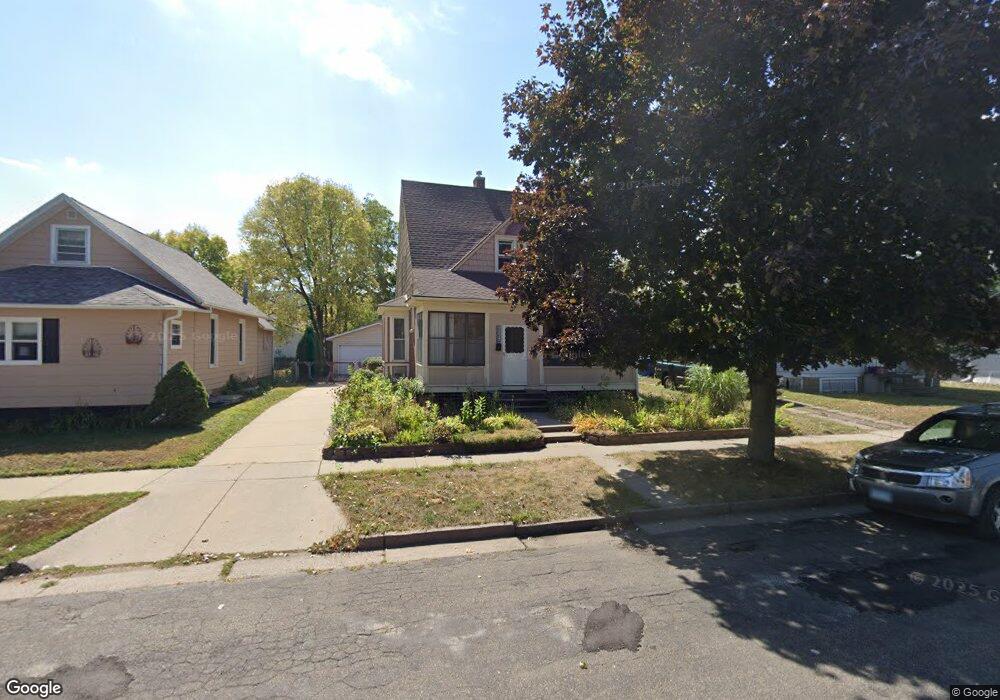 1217 W 4th St, Winona, MN 55987 - photo 1