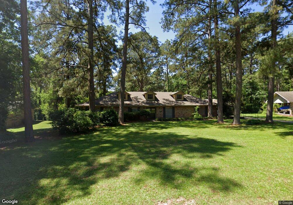 716 Fendler Pkwy, Pineville, LA 71360 - photo 1