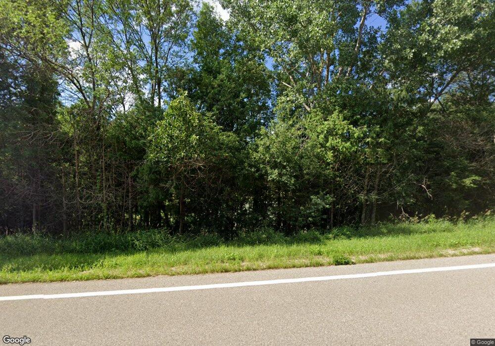 72616 220th St, Albert Lea, MN 56007 - photo 1