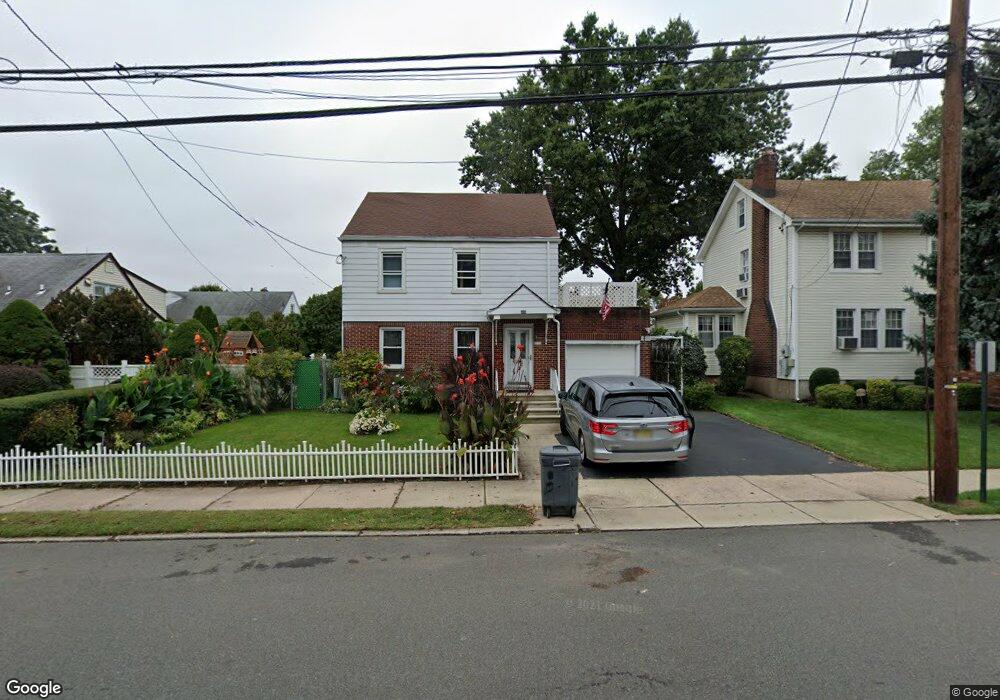 2-20 17th St unit 1X, Fair Lawn, NJ 07410 - photo 1