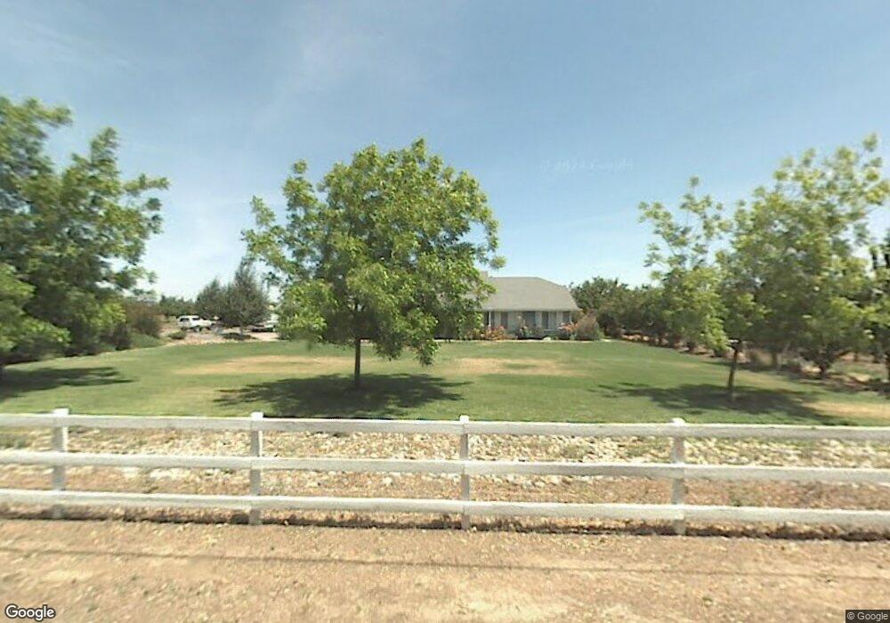 23490 N Graham Rd, Acampo, CA 95220 - photo 1