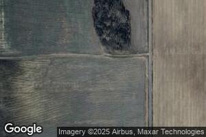 344 Newton Rd, Grady, AR 71644