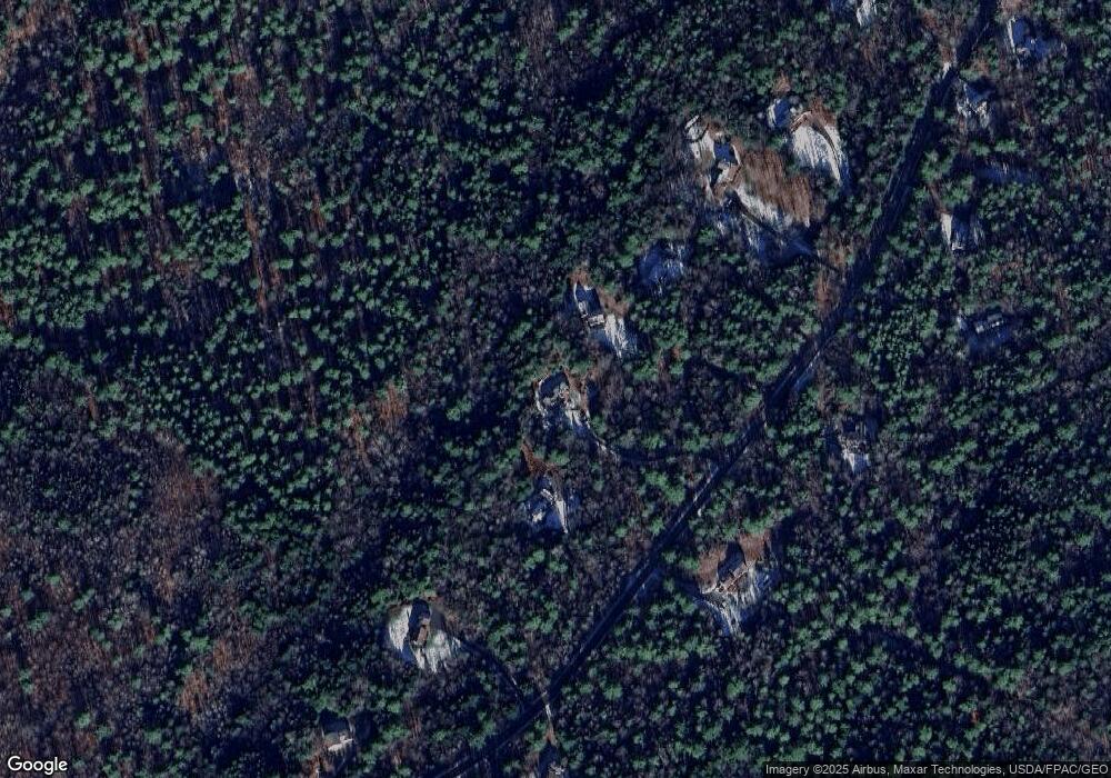 145 Christopher Rd, North Yarmouth, ME 04097 - photo 1