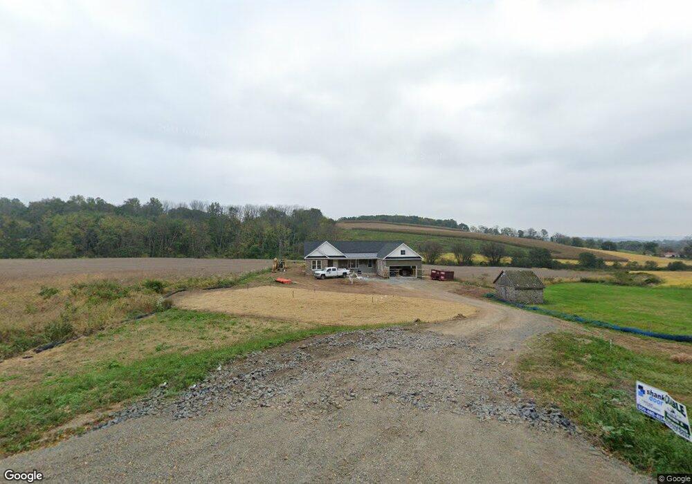 1048 Reading Ave, Boyertown, PA 19512 - photo 1