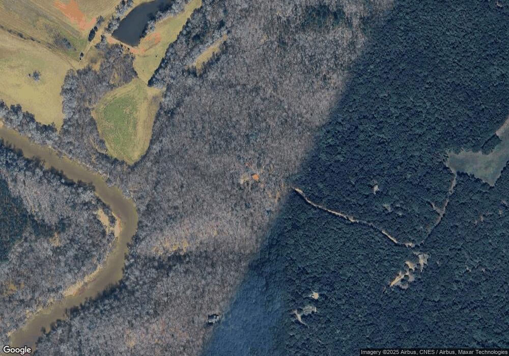 1263 Seymour Rd, Bowman, GA 30624 - photo 1