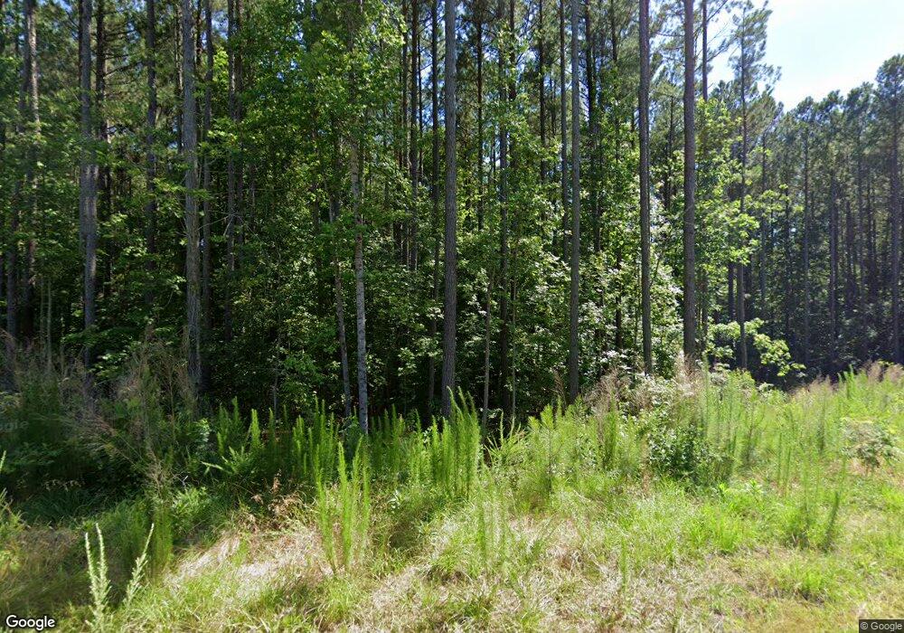 575 Anneliis Ln, Siler City, NC 27344 - photo 1