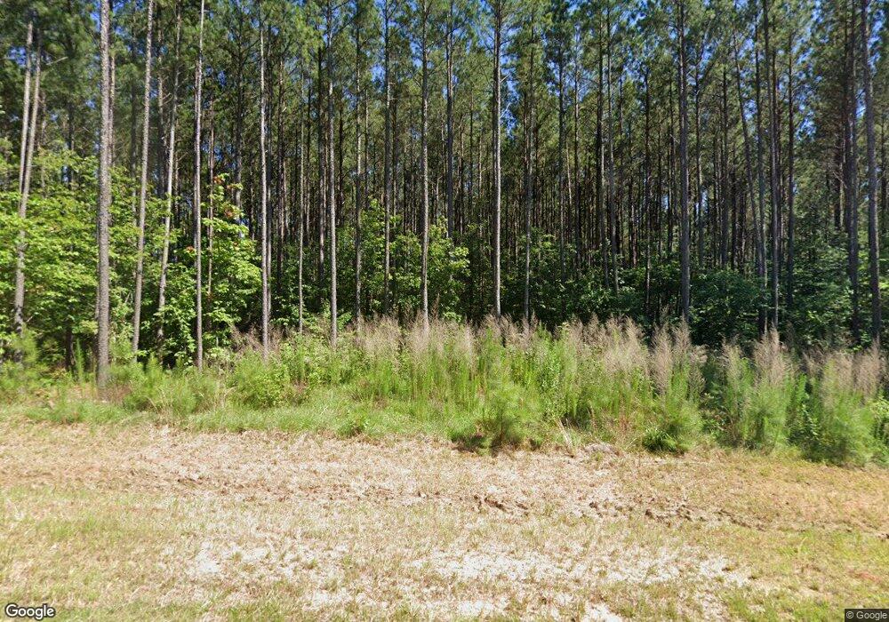 485 Anneliis Ln, Siler City, NC 27344 - photo 1