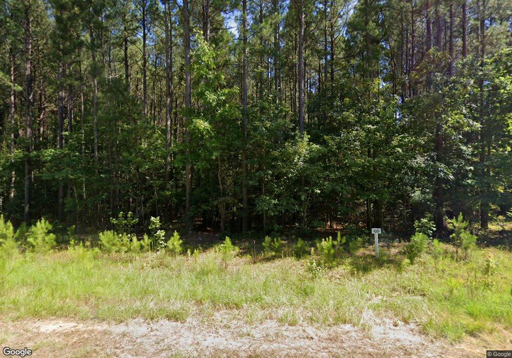 200 Anneliis Ln, Siler City, NC 27344 - photo 1