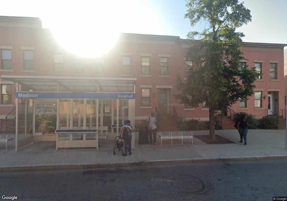 126 S Pearl St, Albany, NY 12202 - photo 1